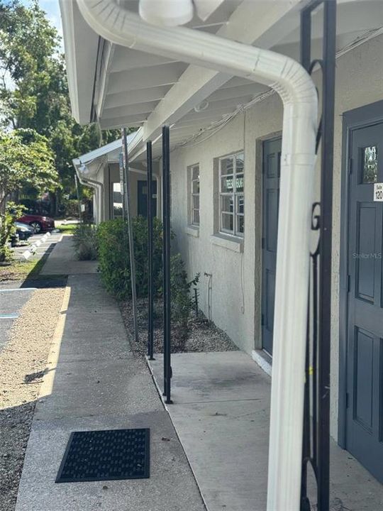 Active With Contract: $989,000 (0 beds, 0 baths, 5082 Square Feet)