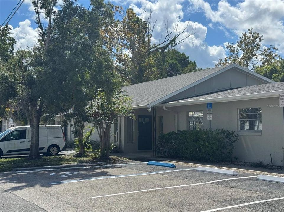 Active With Contract: $989,000 (0 beds, 0 baths, 5082 Square Feet)