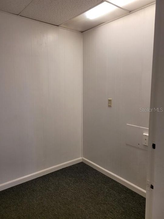 Active With Contract: $989,000 (0 beds, 0 baths, 5082 Square Feet)