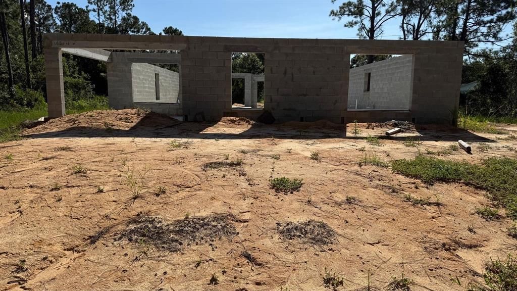 待售: $80,000 (3 贝兹, 2 浴室, 1733 平方英尺)