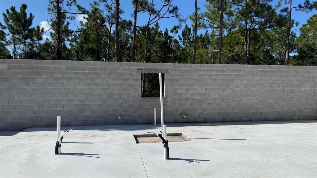 待售: $80,000 (3 贝兹, 2 浴室, 1733 平方英尺)