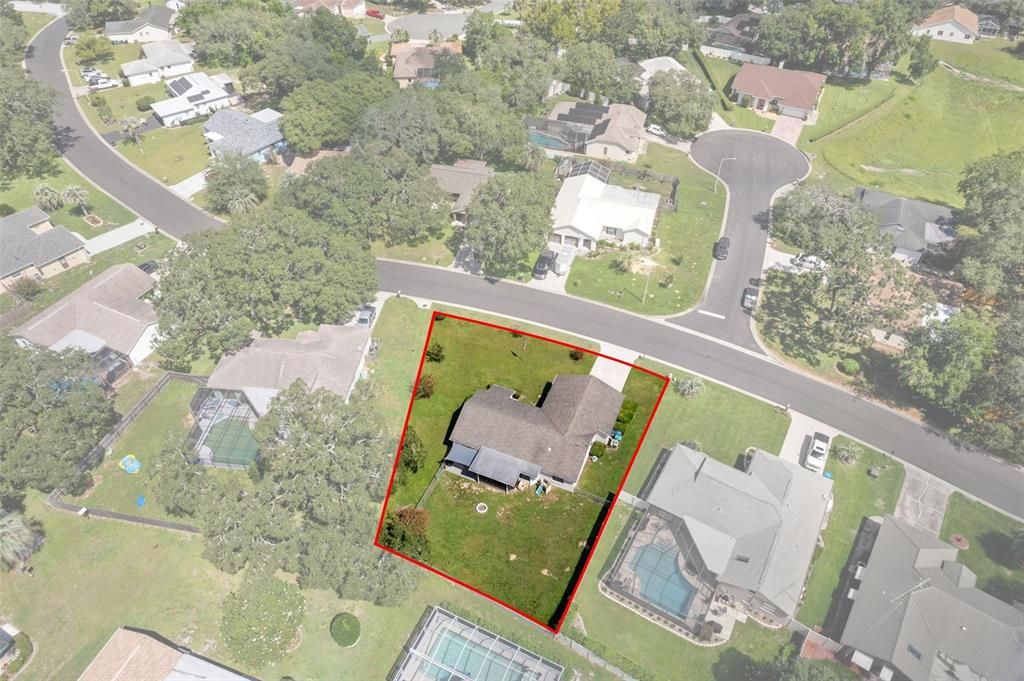 Activo con contrato: $229,900 (2 camas, 2 baños, 1236 Pies cuadrados)