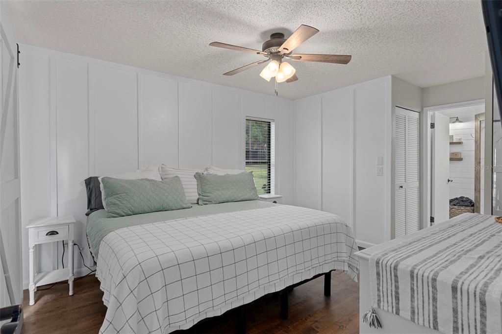 Activo con contrato: $229,900 (2 camas, 2 baños, 1236 Pies cuadrados)