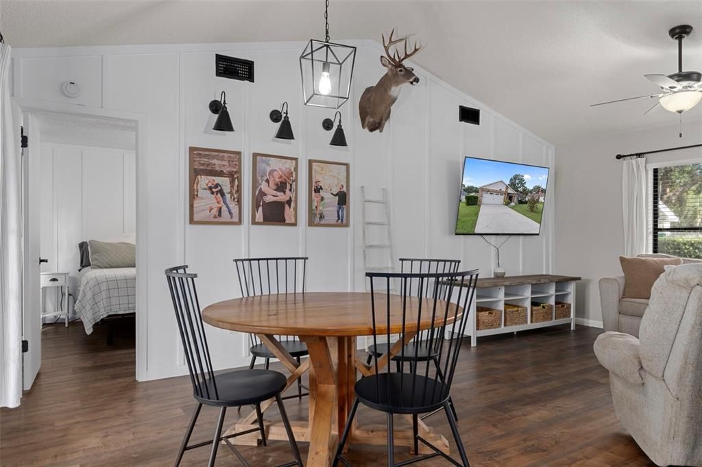 Activo con contrato: $229,900 (2 camas, 2 baños, 1236 Pies cuadrados)