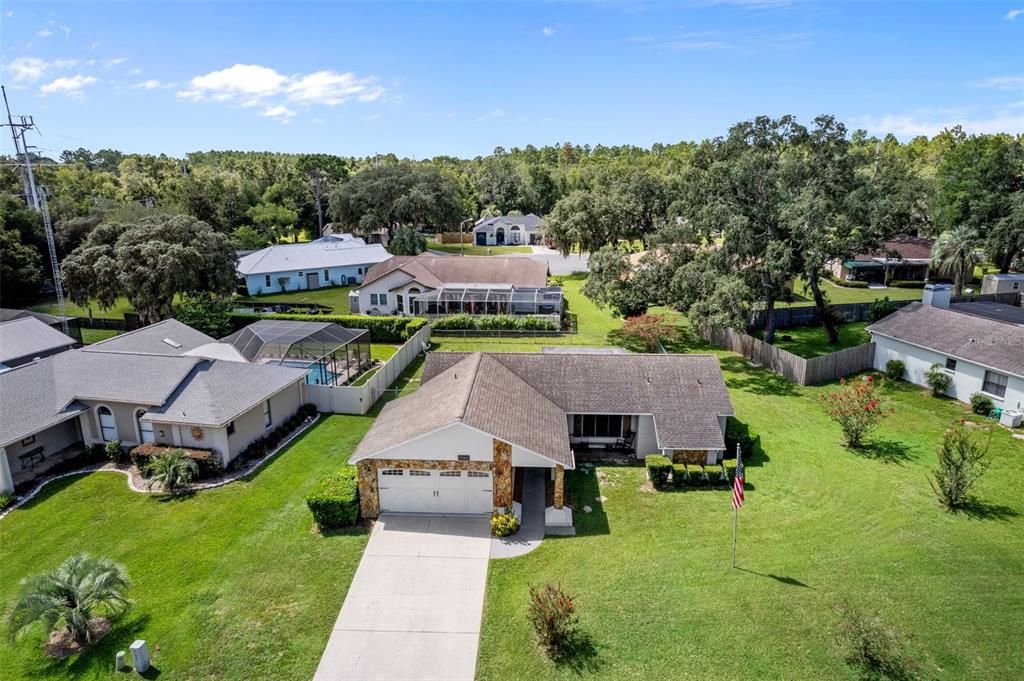 Activo con contrato: $229,900 (2 camas, 2 baños, 1236 Pies cuadrados)