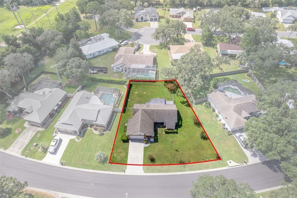 Activo con contrato: $229,900 (2 camas, 2 baños, 1236 Pies cuadrados)