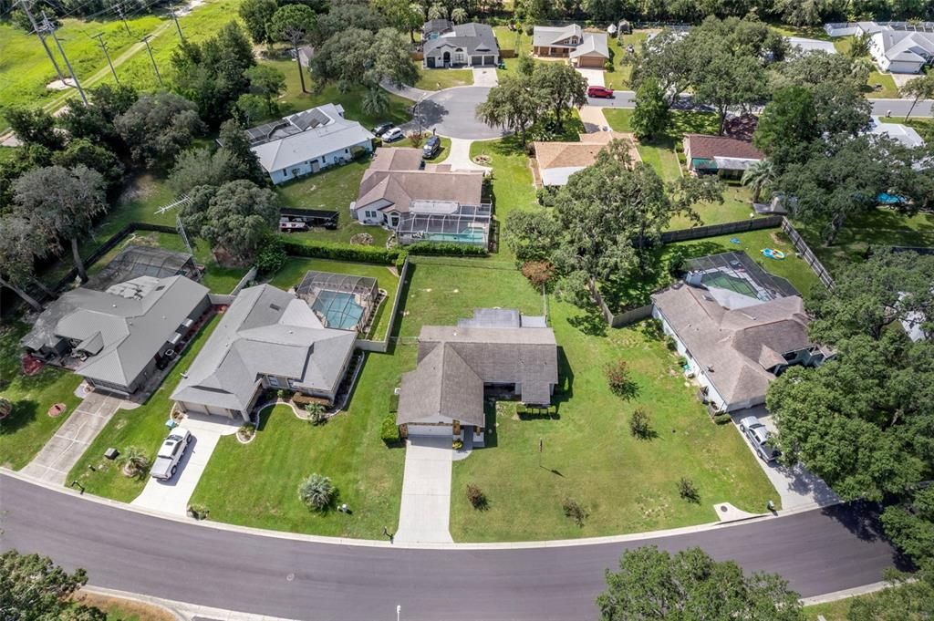 Activo con contrato: $229,900 (2 camas, 2 baños, 1236 Pies cuadrados)