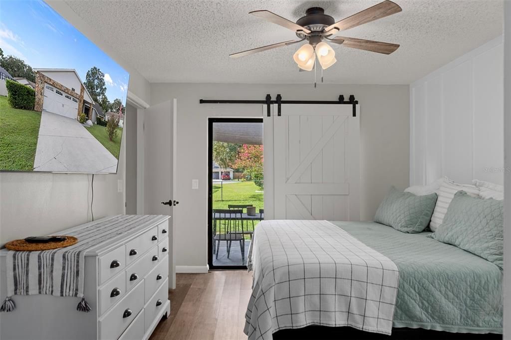 Activo con contrato: $229,900 (2 camas, 2 baños, 1236 Pies cuadrados)