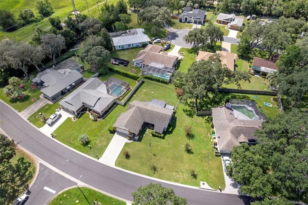 Activo con contrato: $229,900 (2 camas, 2 baños, 1236 Pies cuadrados)