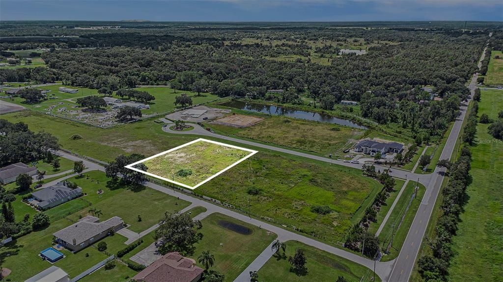 For Sale: $219,000 (1.21 acres)