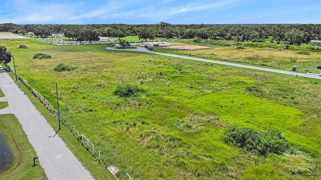 For Sale: $219,000 (1.21 acres)