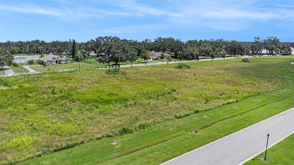 For Sale: $219,000 (1.21 acres)