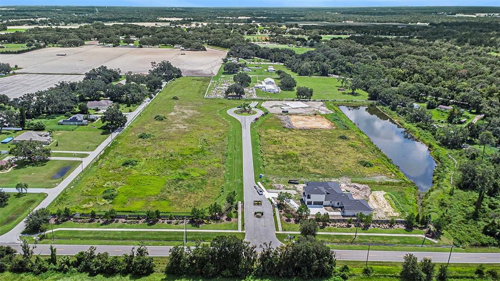 For Sale: $219,000 (1.21 acres)