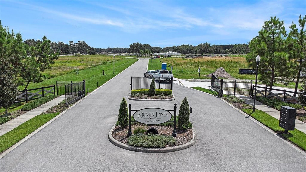 For Sale: $219,000 (1.21 acres)