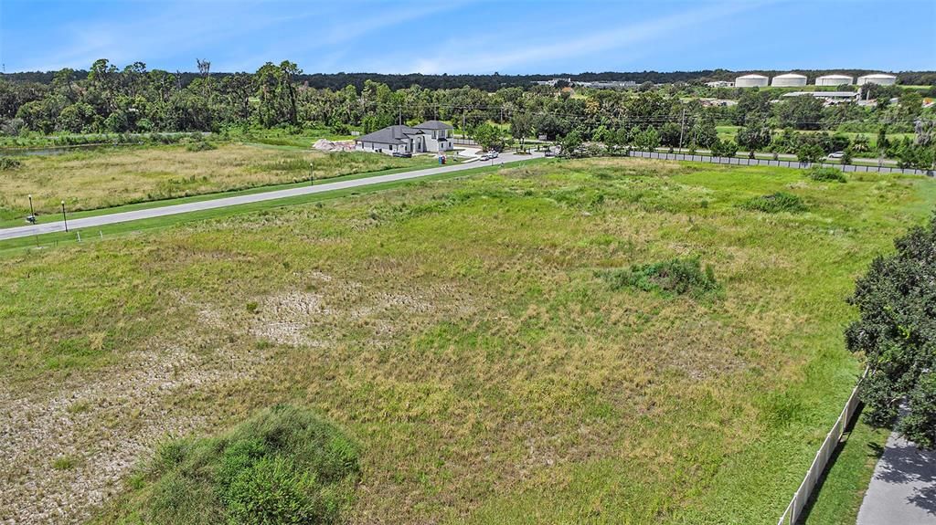 For Sale: $219,000 (1.21 acres)