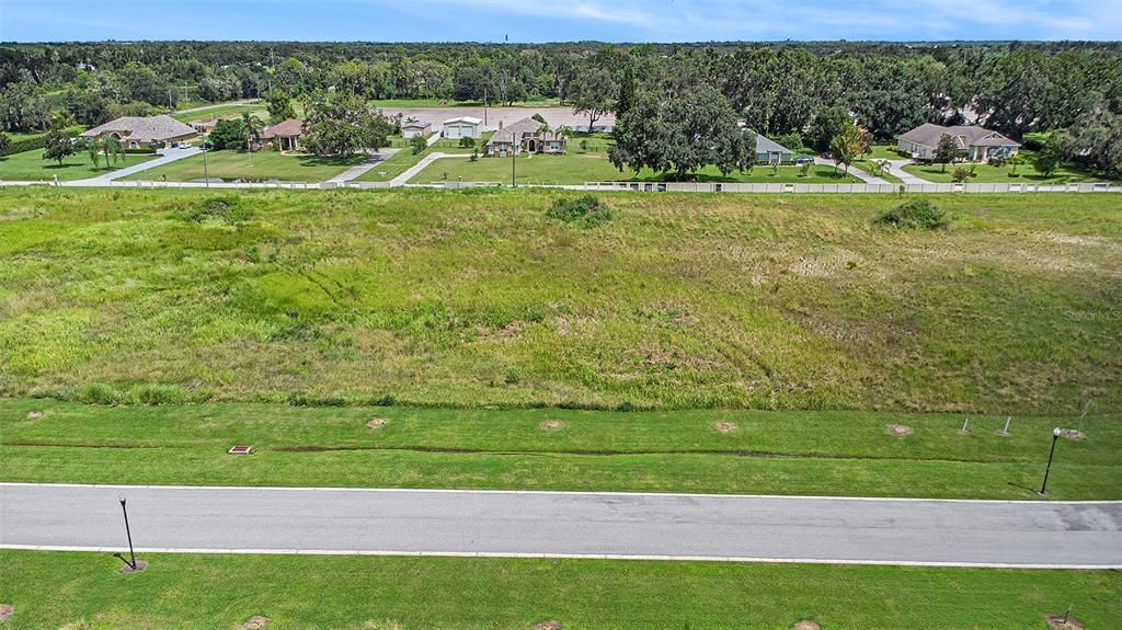 For Sale: $219,000 (1.21 acres)