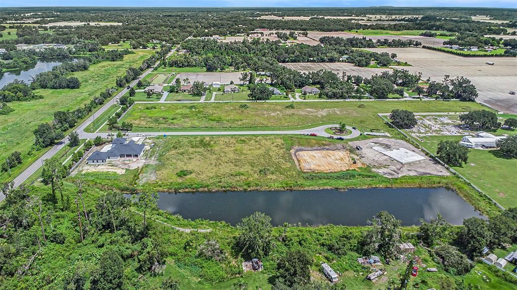 For Sale: $219,000 (1.21 acres)