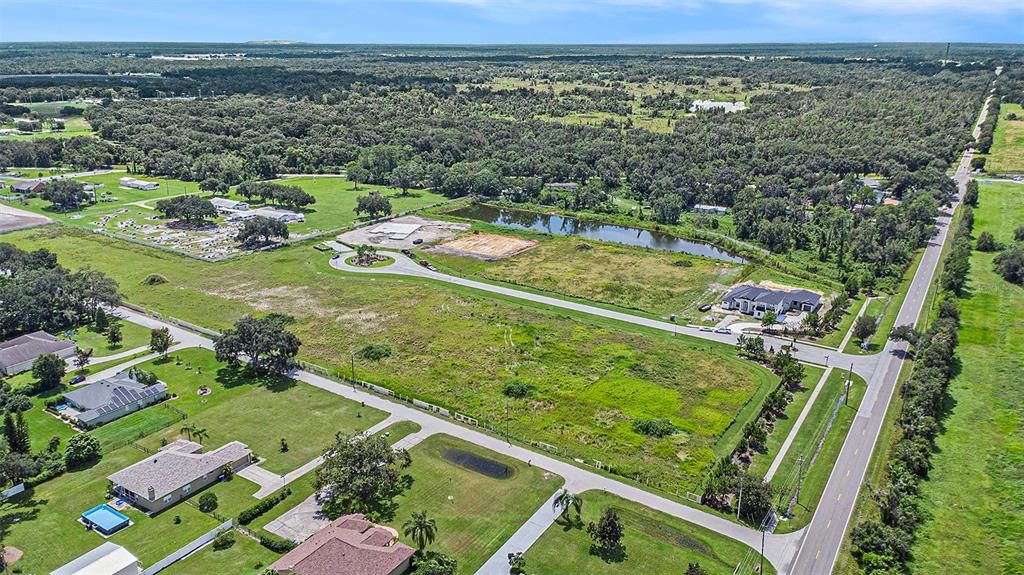 For Sale: $219,000 (1.21 acres)