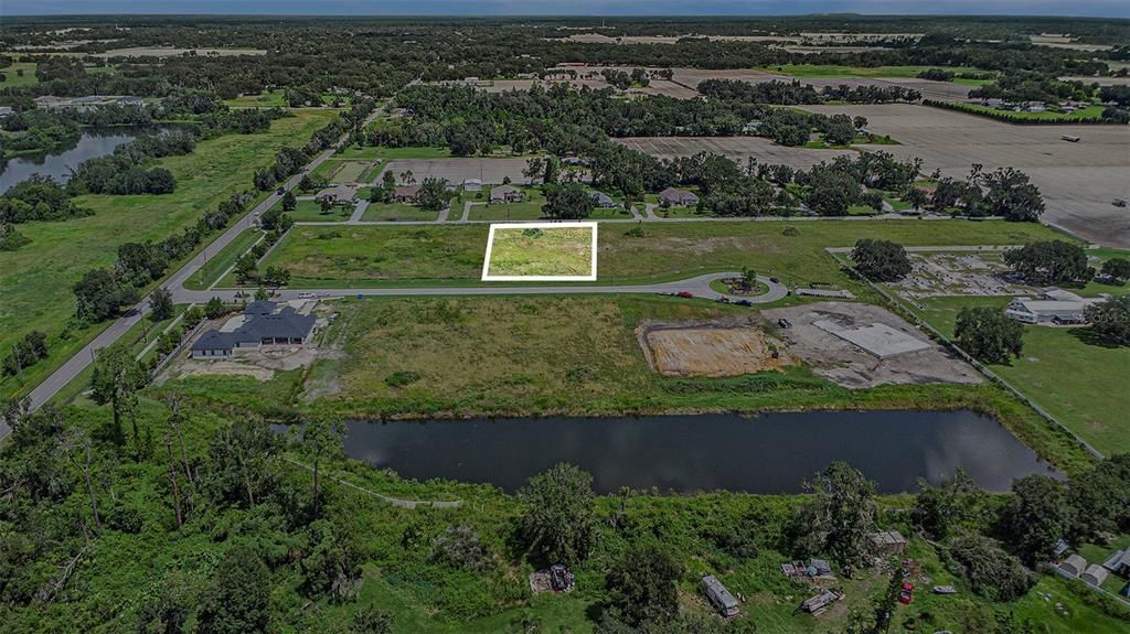 For Sale: $219,000 (1.21 acres)