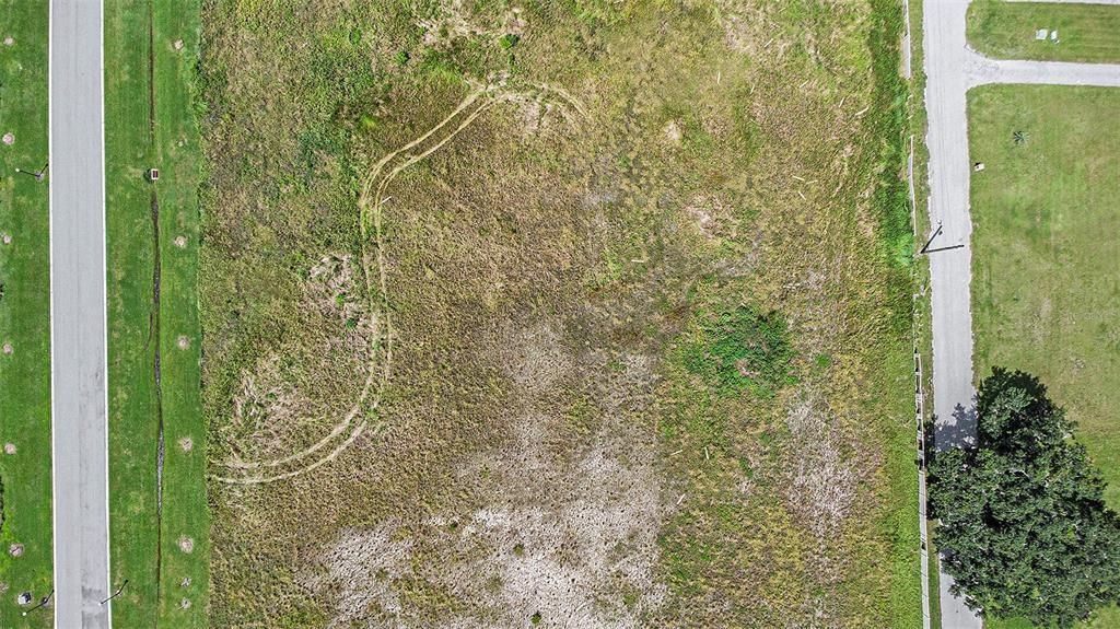 For Sale: $219,000 (1.21 acres)