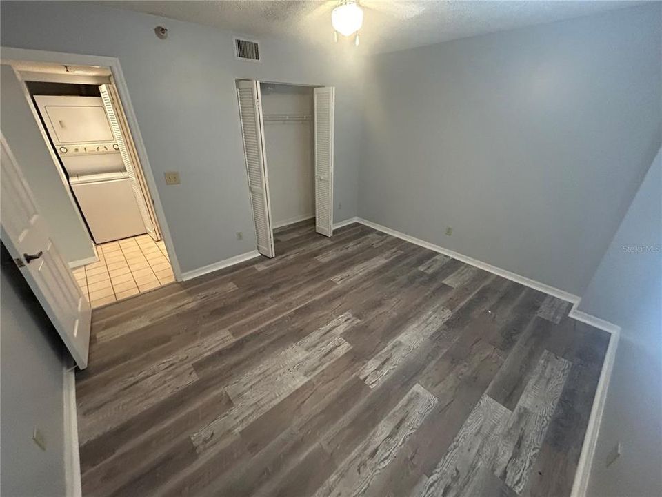 В аренду: $1,995 (2 спален, 2 ванн, 978 Квадратных фут)