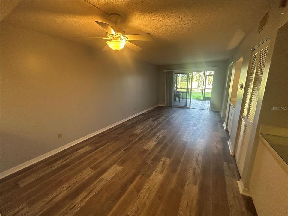 В аренду: $1,995 (2 спален, 2 ванн, 978 Квадратных фут)