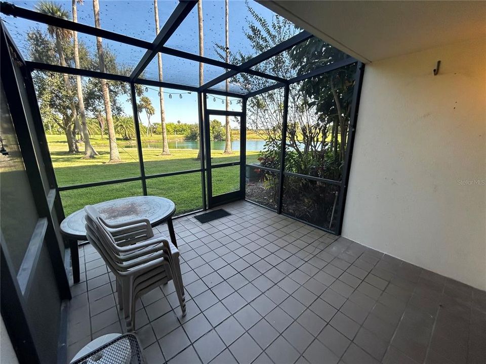 В аренду: $1,995 (2 спален, 2 ванн, 978 Квадратных фут)