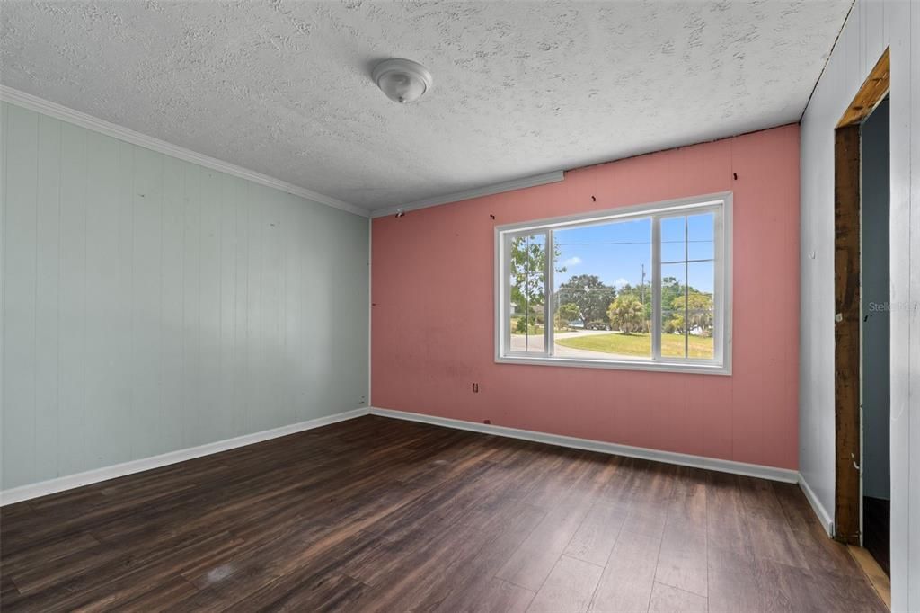 待售: $159,900 (3 贝兹, 2 浴室, 1436 平方英尺)