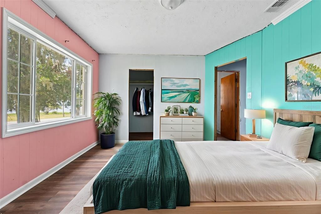 待售: $159,900 (3 贝兹, 2 浴室, 1436 平方英尺)