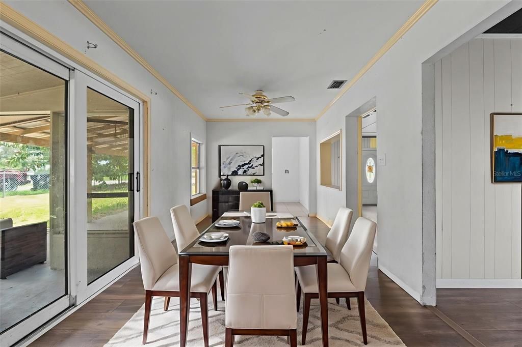 待售: $159,900 (3 贝兹, 2 浴室, 1436 平方英尺)