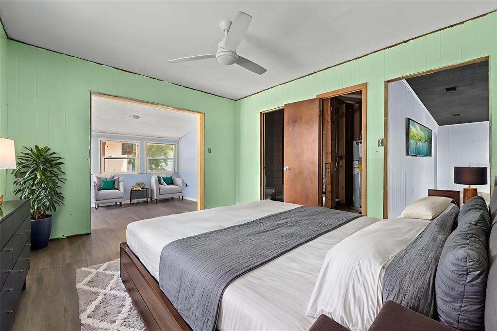 待售: $159,900 (3 贝兹, 2 浴室, 1436 平方英尺)