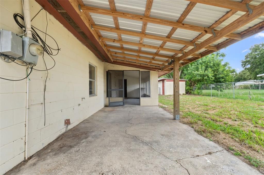 待售: $159,900 (3 贝兹, 2 浴室, 1436 平方英尺)