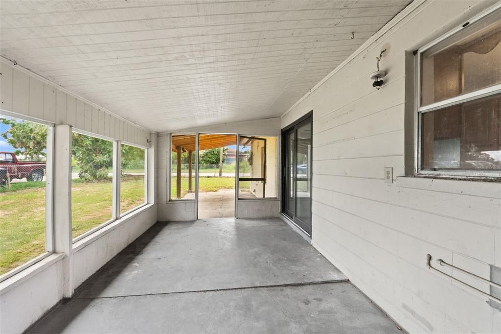 待售: $159,900 (3 贝兹, 2 浴室, 1436 平方英尺)