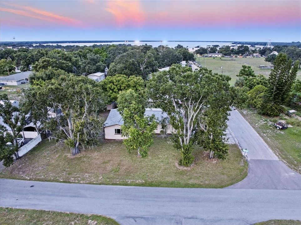 待售: $159,900 (3 贝兹, 2 浴室, 1436 平方英尺)