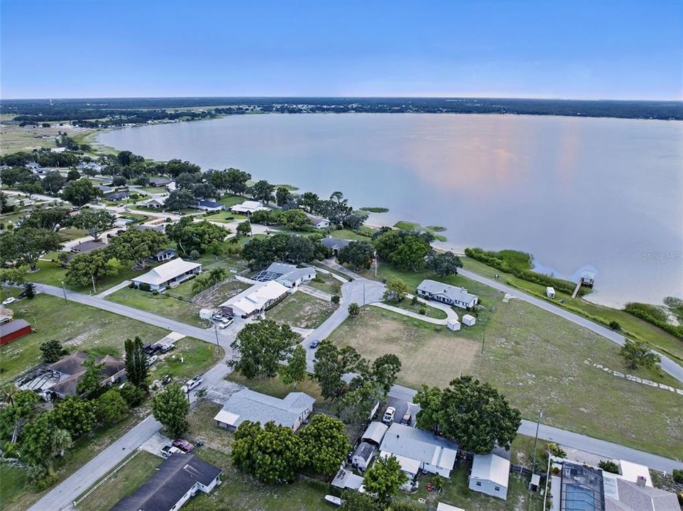 待售: $159,900 (3 贝兹, 2 浴室, 1436 平方英尺)