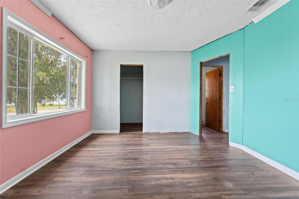 待售: $159,900 (3 贝兹, 2 浴室, 1436 平方英尺)