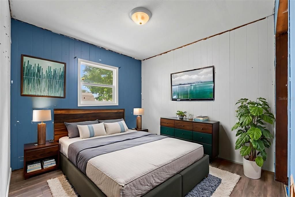 待售: $159,900 (3 贝兹, 2 浴室, 1436 平方英尺)