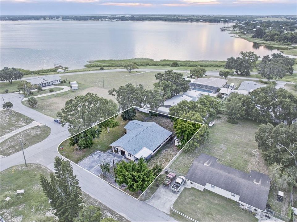 待售: $159,900 (3 贝兹, 2 浴室, 1436 平方英尺)