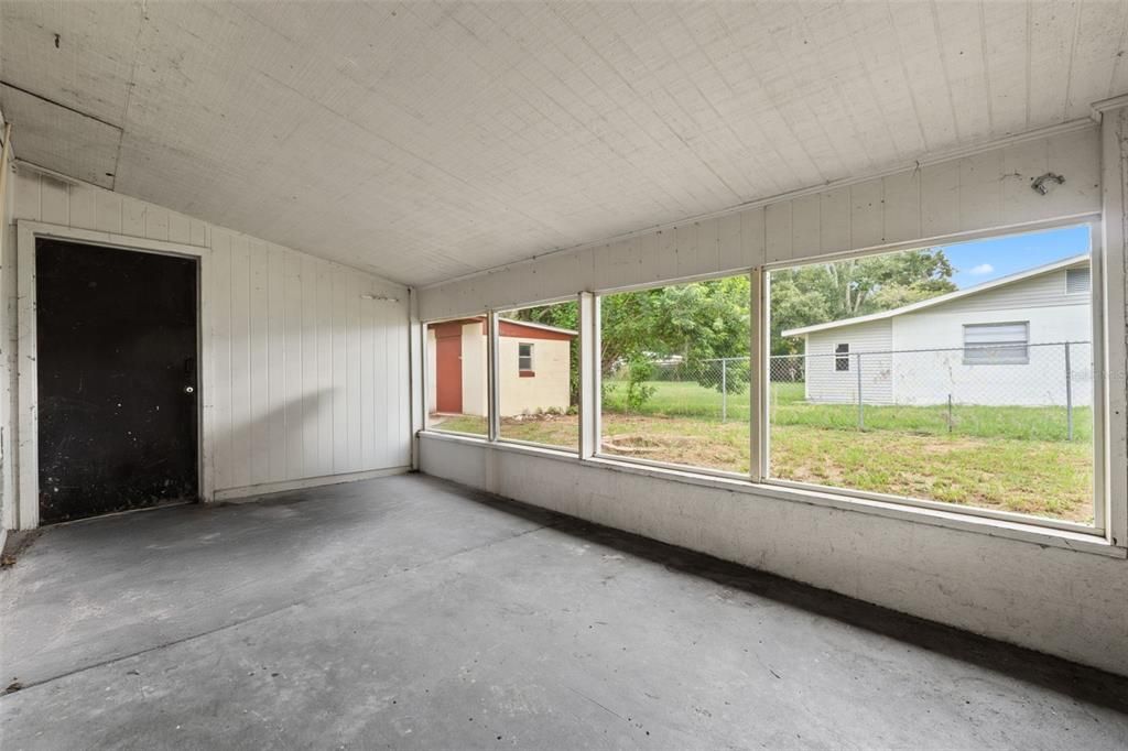 待售: $159,900 (3 贝兹, 2 浴室, 1436 平方英尺)