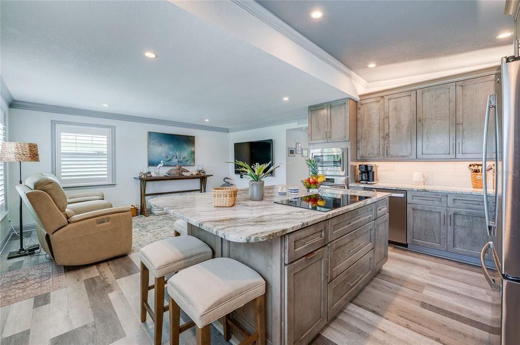 待售: $439,000 (2 贝兹, 1 浴室, 864 平方英尺)