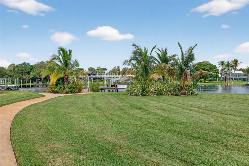 En Venta: $2,700,000 (5 camas, 5 baños, 4175 Pies cuadrados)