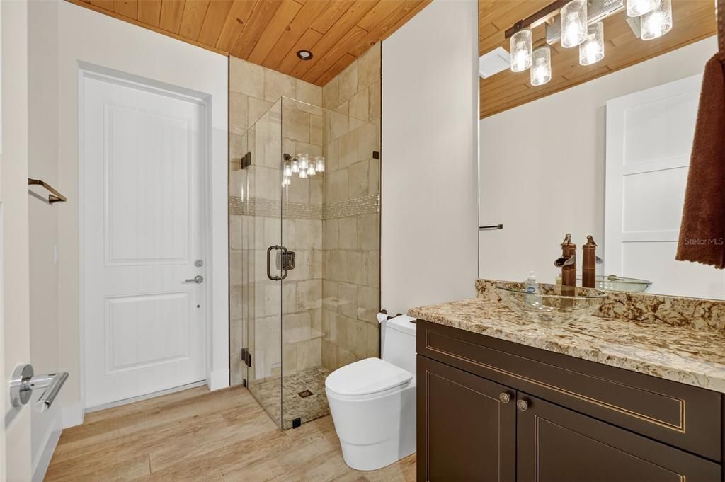 En Venta: $2,700,000 (5 camas, 5 baños, 4175 Pies cuadrados)