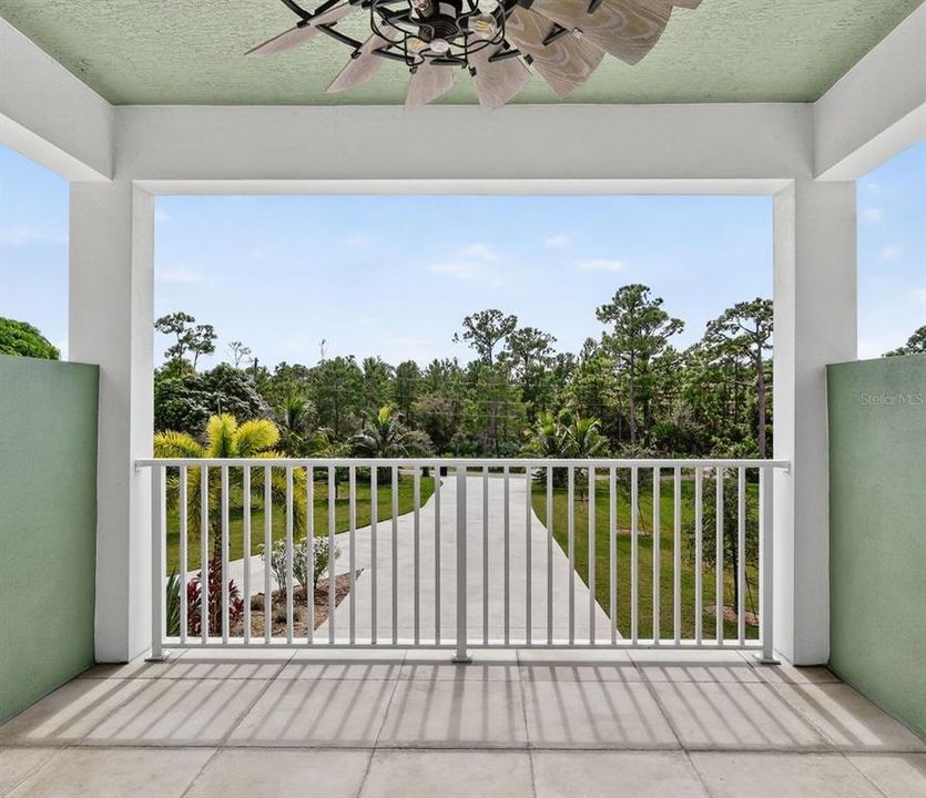 En Venta: $2,700,000 (5 camas, 5 baños, 4175 Pies cuadrados)