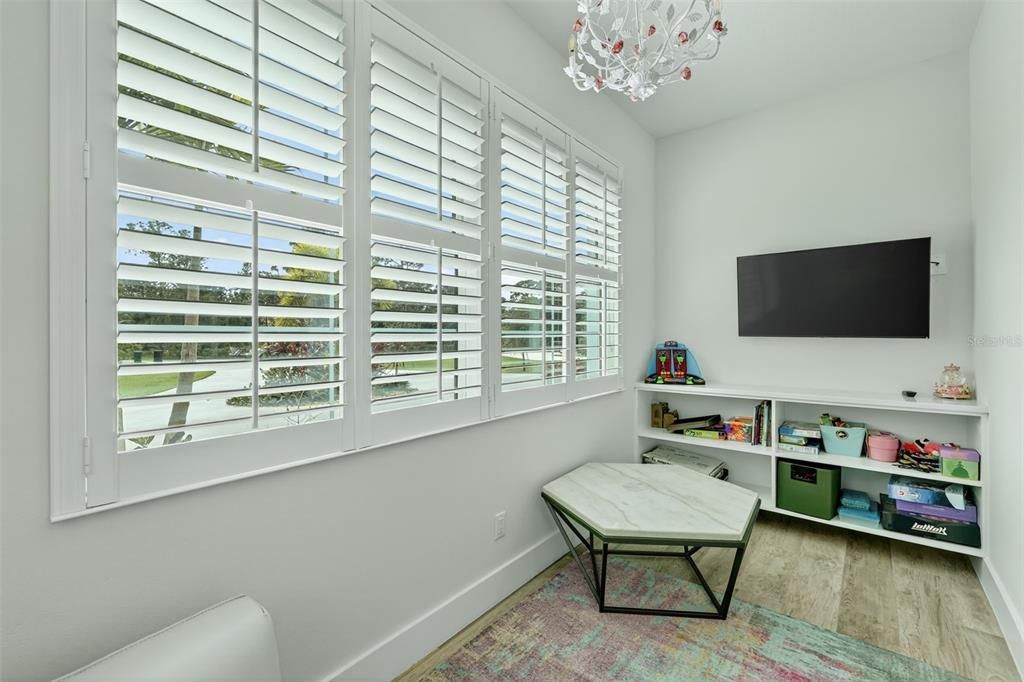 En Venta: $2,700,000 (5 camas, 5 baños, 4175 Pies cuadrados)