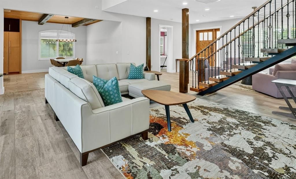 En Venta: $2,700,000 (5 camas, 5 baños, 4175 Pies cuadrados)