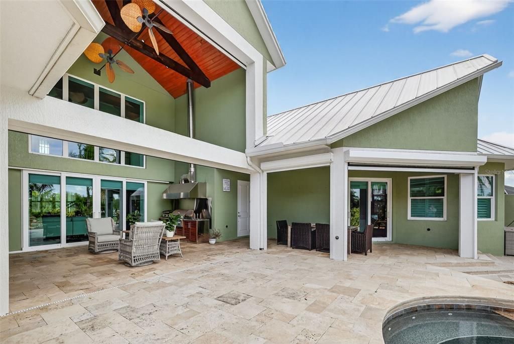 En Venta: $2,700,000 (5 camas, 5 baños, 4175 Pies cuadrados)