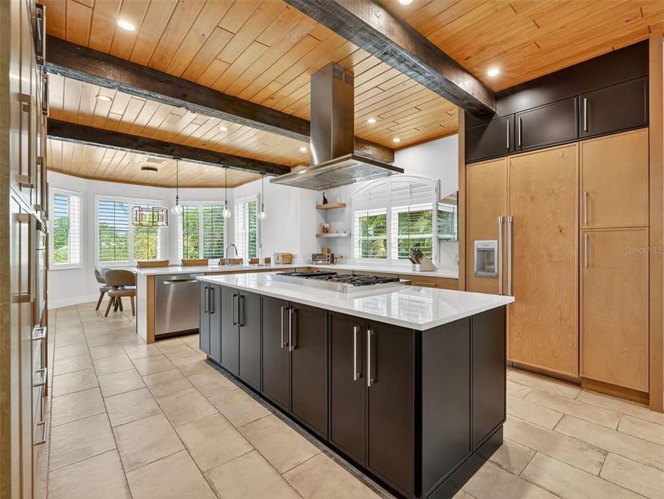 En Venta: $2,700,000 (5 camas, 5 baños, 4175 Pies cuadrados)