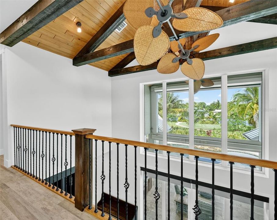 En Venta: $2,700,000 (5 camas, 5 baños, 4175 Pies cuadrados)