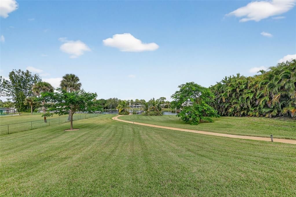 En Venta: $2,700,000 (5 camas, 5 baños, 4175 Pies cuadrados)