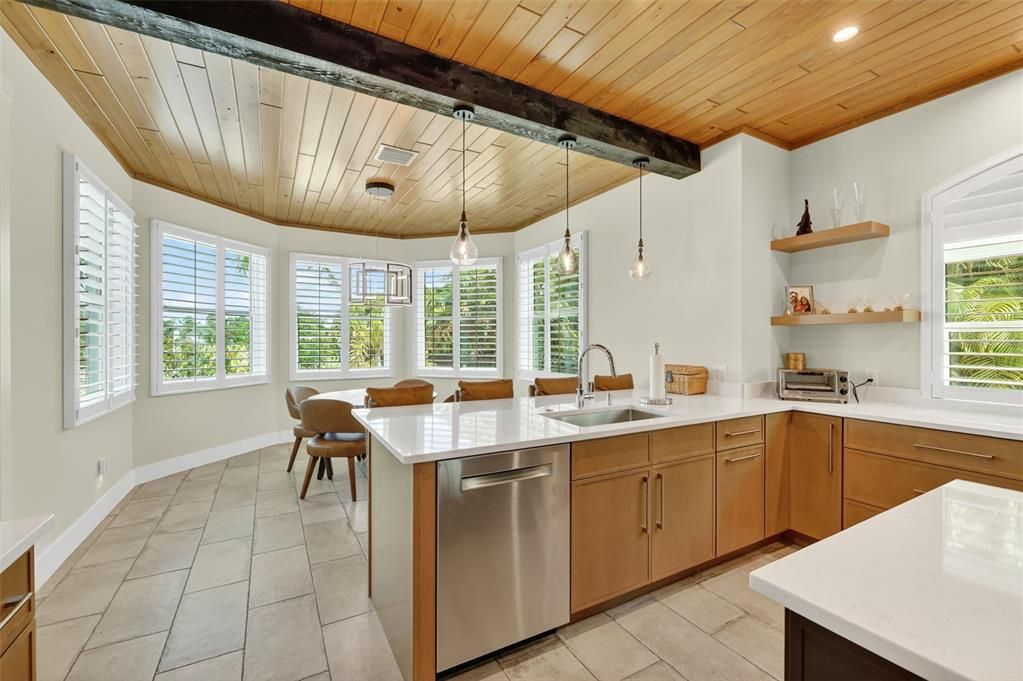 En Venta: $2,700,000 (5 camas, 5 baños, 4175 Pies cuadrados)